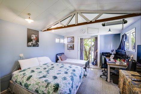 Photo of property in 607 Frederick Street, Mahora, Hastings, 4120