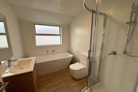 Photo of property in 1527 Springs Road, Lincoln, 7674