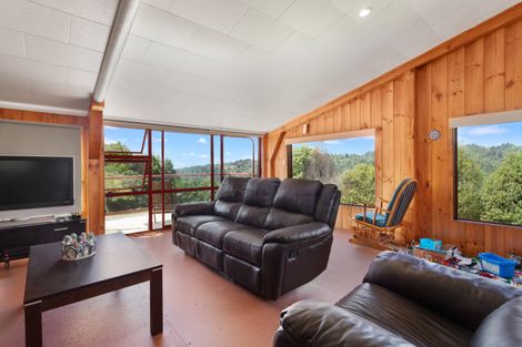 Photo of property in 1110a Wainui Road, Wainui, Opotiki, 3198