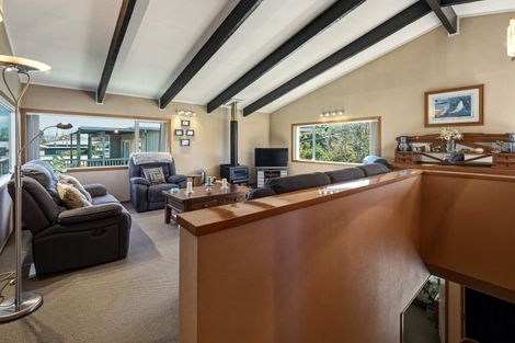 Photo of property in 115 Taupo View Road, Taupo, 3330