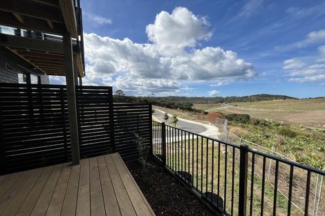 Photo of property in 3/23 Makomako Drive, Orewa, 0931