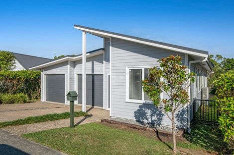 Photo of property in 31 Cape Cod Drive, Gulf Harbour, Whangaparaoa, 0930