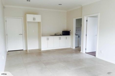 Photo of property in 171 Jeffs Road, Flat Bush, Auckland, 2016