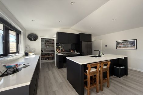 Photo of property in 39 Okaia Drive, Kinloch, Taupo, 3377