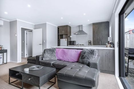 Photo of property in 2/16 Paterson Street, Frankton, Hamilton, 3204