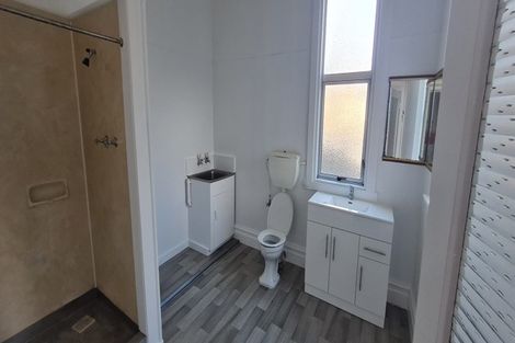 Photo of property in 3/101b Wai-iti Road, Highfield, Timaru, 7910