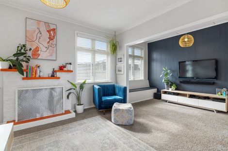 Photo of property in 62 Raglan Street, Lansdowne, Masterton, 5810