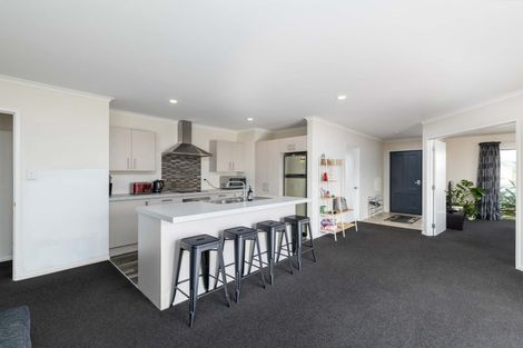 Photo of property in 3 Blackburn Street, Kaiapoi, 7630