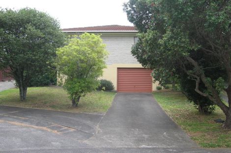 Photo of property in 2/37 Edgeworth Road, Glenfield, Auckland, 0629