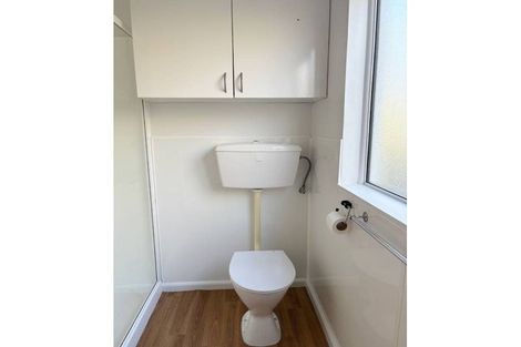 Photo of property in 2/73 Harewood Road, Papanui, Christchurch, 8053