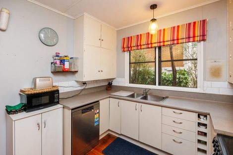 Photo of property in 21 Highfield Road, Feilding, 4702