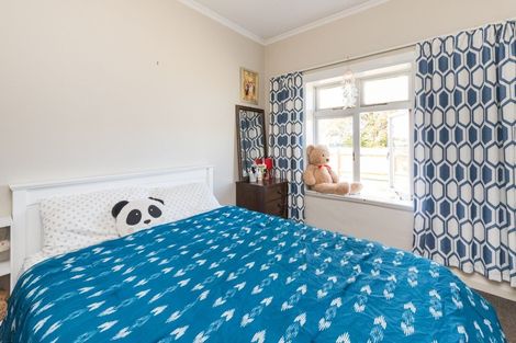 Photo of property in 21a Haydon Street, Roslyn, Palmerston North, 4414