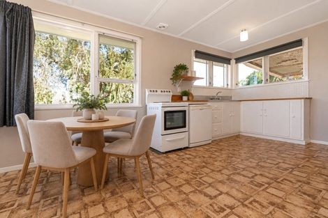 Photo of property in 41 Macdonald Street, Te Hapara, Gisborne, 4010