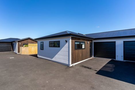 Photo of property in 11b Forfar Street, Mosgiel, 9024