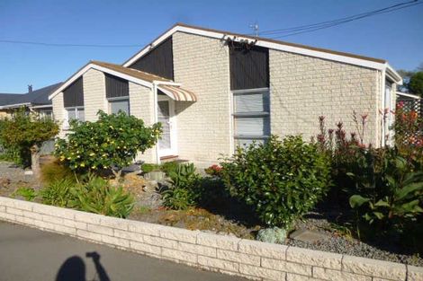 Photo of property in 1/266 Hoon Hay Road, Hoon Hay, Christchurch, 8025
