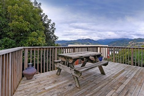 Photo of property in 11b Westerham Place, Washington Valley, Nelson, 7010