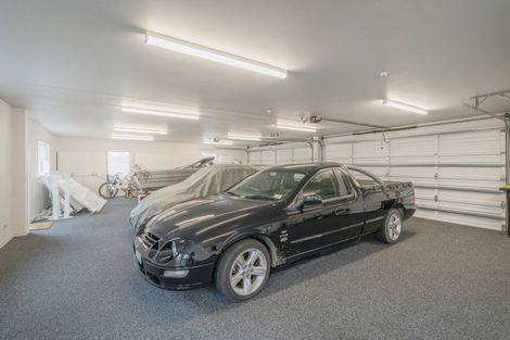 Photo of property in 64 Buffalo Beach Road, Whitianga, 3510