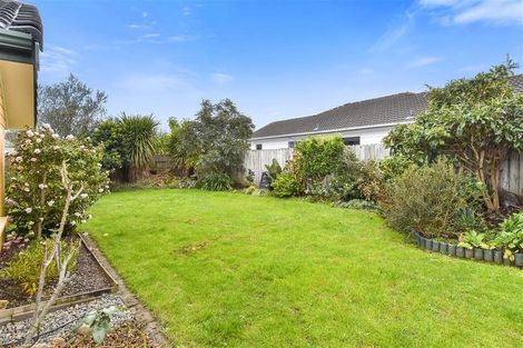 Photo of property in 59 Frank Nobilo Drive, Golflands, Auckland, 2013