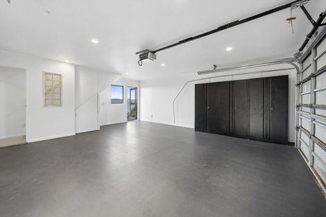Photo of property in 76 Kanpur Road, Broadmeadows, Wellington, 6035