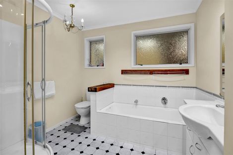 Photo of property in 44c Glamis Avenue, Bell Block, New Plymouth, 4312