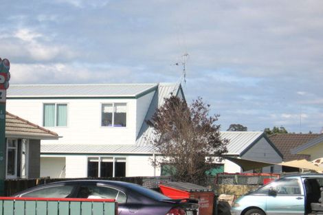 Photo of property in 184b Ngatai Road, Otumoetai, Tauranga, 3110