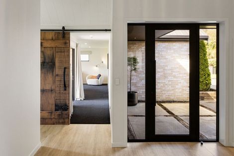 Photo of property in 21 Kirriemuir Close, Tamahere, Hamilton, 3283