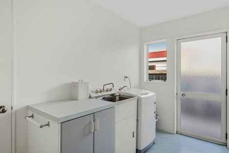 Photo of property in 2/37 Hounslow Street, Ilam, Christchurch, 8041