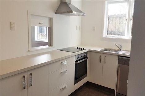 Photo of property in 1239a Victoria Street, Whitiora, Hamilton, 3200