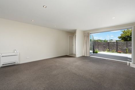 Photo of property in 16 Saint Pauls Drive, Brookfield, Tauranga, 3110