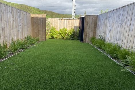 Photo of property in 7/320 Oxford Terrace, Avalon, Lower Hutt, 5011