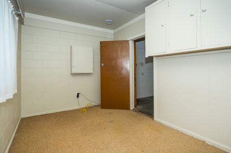 Photo of property in 137 Morgans Road, Marchwiel, Timaru, 7910