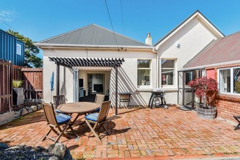 Photo of property in 23 Kenmure Road, Belleknowes, Dunedin, 9011