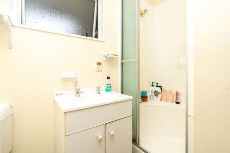 Photo of property in 91 Bryant Road, St Andrews, Hamilton, 3200