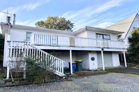 Photo of property in 29 Routley Drive, Glen Eden, Auckland, 0602