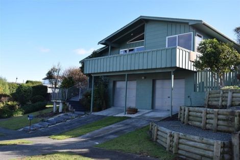 Photo of property in 32 Woodward Street, Nukuhau, Taupo, 3330