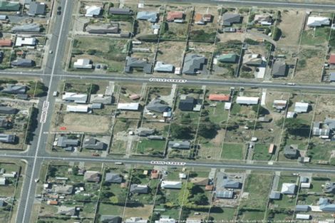 Photo of property in 66 Shannon Street, Bluff, 9814