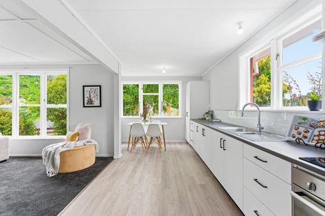 Photo of property in 163 Paterson Street, Aramoho, Whanganui, 4500