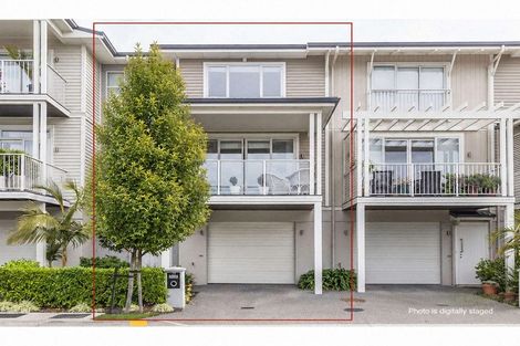 Photo of property in 29 Landmark Terrace, Orewa, 0931