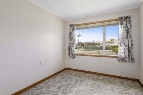 Photo of property in 17 Rentons Road, Mosgiel, 9024