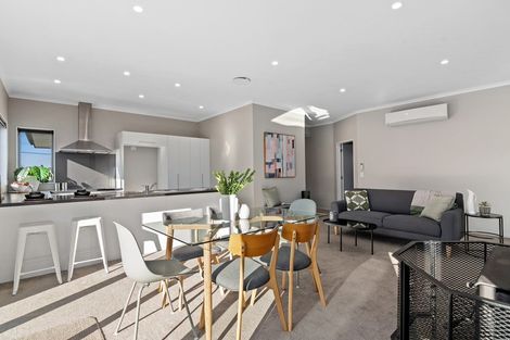 Photo of property in 17 Kerei Street, Motueka, 7120