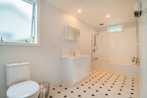 Photo of property in 53 Prospect Bank, Wakari, Dunedin, 9010