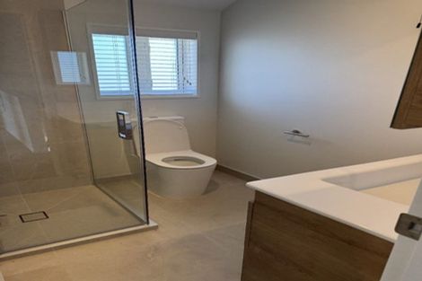 Photo of property in 1/45 Plunket Street, Spreydon, Christchurch, 8024