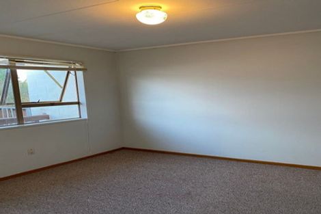 Photo of property in 21 Ingestre Street, Whanganui, 4500