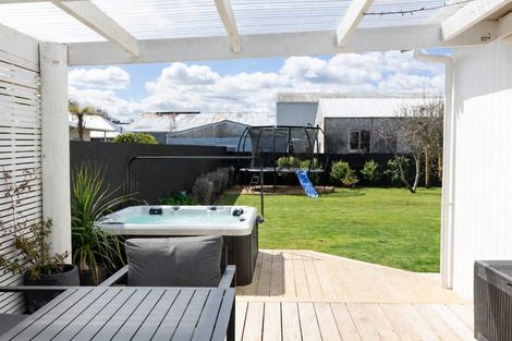 Photo of property in 12 Russell Street, Whanganui, 4500