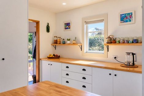 Photo of property in 69 Gladstone Street, Hawera, 4610