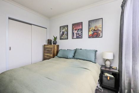 Photo of property in 9 Ohau Place, Poraiti, Napier, 4112