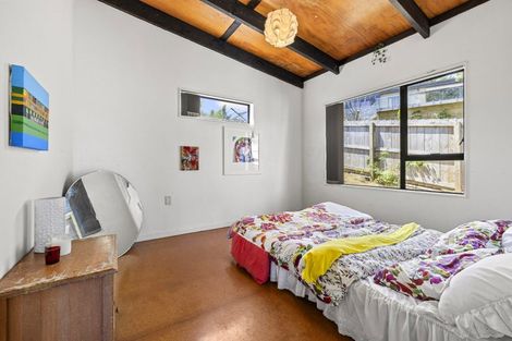 Photo of property in 65a Government Road, Raglan, 3225