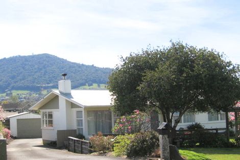 Photo of property in 9 Totaravale Street, Pukehangi, Rotorua, 3015