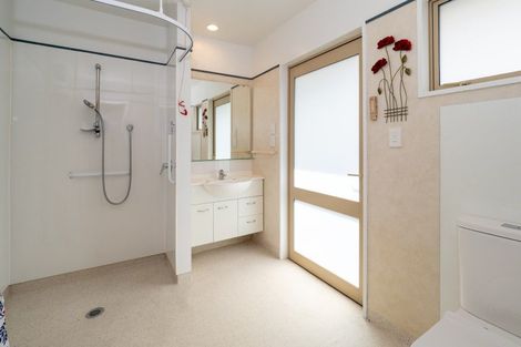 Photo of property in 2/19 Tancred Street, Ashburton, 7700