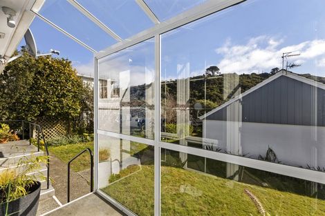 Photo of property in 300 Karori Road, Karori, Wellington, 6012